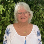 Joni KERR
